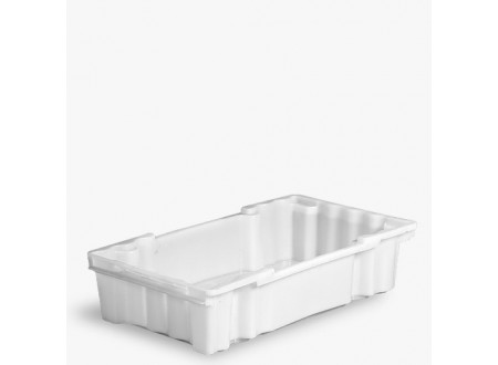 CAIXA PARA PESCADO NITERÓI 60L PL288